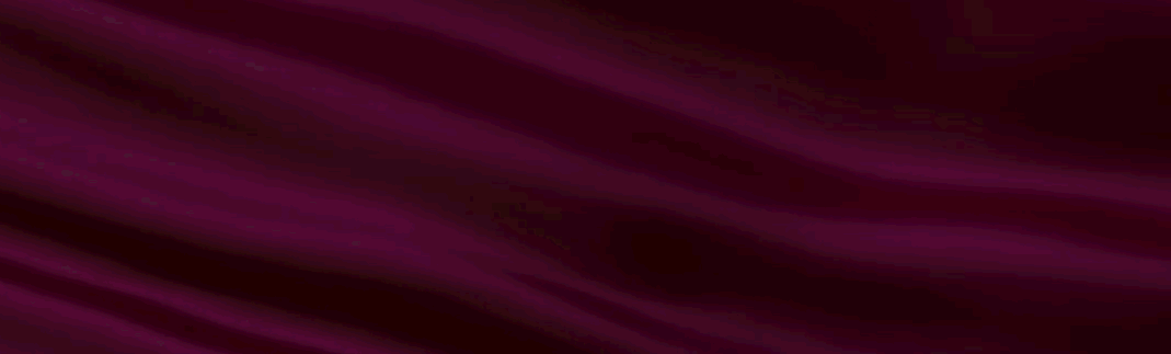 17423850.gif